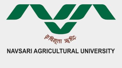 Navsari Agricultural University