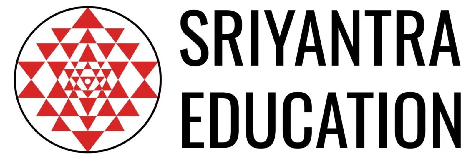 Sriyantra Education