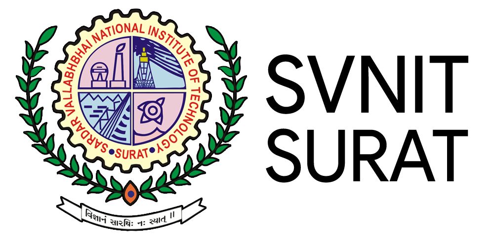 SVNIT Surat