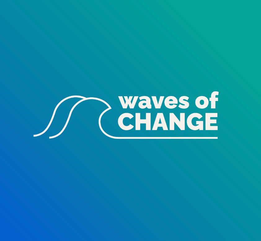Waves of Change