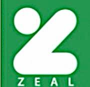 ZEAL
