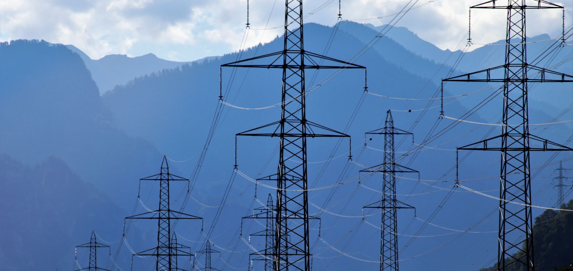 Energy Management