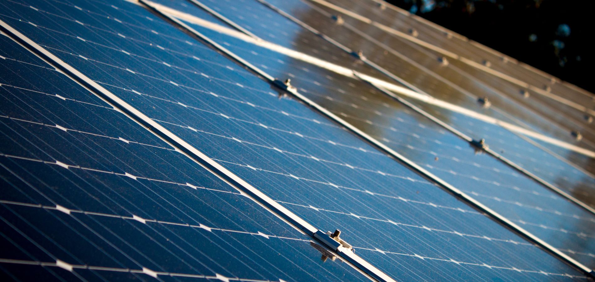 Solar Energy